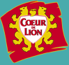 Avatar de coeur2lion