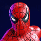 Avatar de Spyder