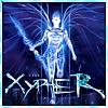 Avatar de [sAs]XypheR