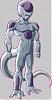 Avatar de skhel