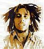 Avatar de kenSen