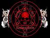 Avatar de AOC_Mana