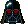 Vader1